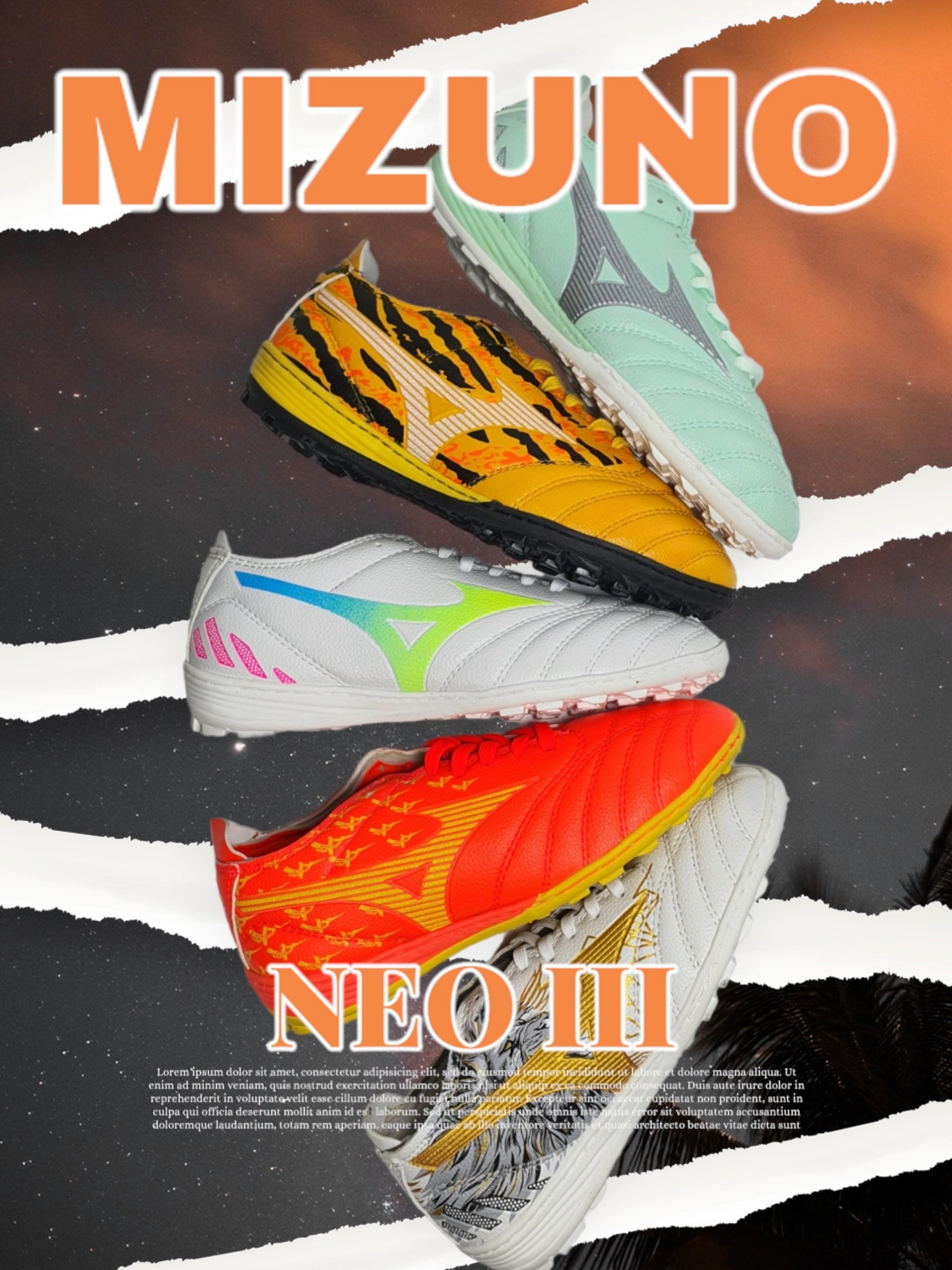 https://giaybasoc.com/storage/general/mizuno-1.jpg